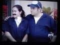 paloma fiuza   cholicienta