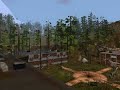 Jurassic Time - Chapter 4