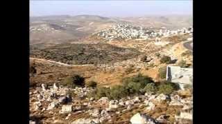 قرية كفرمالك -صباح الخير يا وطنا