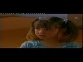 luz clarita 2