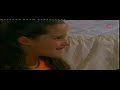 Luz Clarita 2