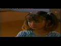 Luz Clarita 2
