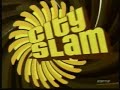 City Slam 2006 - Atlanta Vert City Slam 2006 - Atlanta Vert