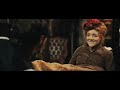 a conversation with hugh dancy of 'hysteria' at the toronto film festival 2011. http://www.redcarpetdiary.tv the movie is a romantic comedy about the inventi...