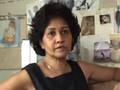 The Noble Sage Interview with Anoma Wijewardene