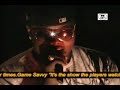Big Mike of Day26(Making The Band 4)is Game Savvy (Acapella) Big Mike of Day26(Making The Band 4)is Game Savvy (Acapella)