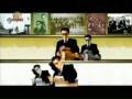 videos de Tehrani 's Music_Tombak_2 end.