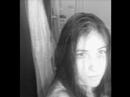 I am who n wha I am I am who n wha I am