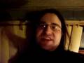 The Real Ghostbusters DVD News Update. November 10, 2008.
