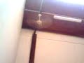 VenTiLaDor VenTiLaDor