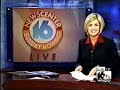 WNDU Live Remote