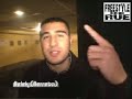 Freestyle De Rue - Belek (Berreta