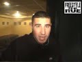 Freestyle De Rue - Belek (Berreta