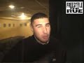 Freestyle De Rue - Belek (Berreta