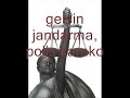 www.cafevizyon.com Zülfü Livaneli Hakim Bey www.cafevizyon.com Zülfü Livaneli Hakim Bey