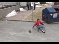 matt dallaire dakin sourir martin kevin! Friends skate movie matt dallaire dakin sourir martin kevin! Friends skate movie