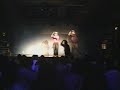 double☆bonbon