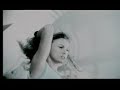 Sash Feat Tina Cousins - Mysterious Times Sash Feat Tina Cousins - Mysterious Times