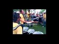 CBR Brassband (Uit Hengelo) CBR Brassband (Uit Hengelo)