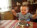 Ekain danborrada jotze Ekain danborrada jotze