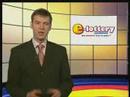 euromillions