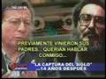 LA TRAICION DE KETIN VIDAL