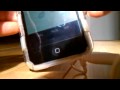 (uploaded by itskshiue18)&nbsp;DealExtreme Speaker