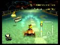 Mario Kart Wii - Wifi: Toads Factory PINK Falcon Mario Kart Wii - Wifi: Toads Factory PINK Falcon