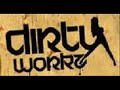 DJ Coone - My Dirty Workz DJ Coone - My Dirty Workz