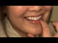 JaaackJack's Beauty Tip #3: Soft Kissable Lips
