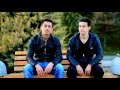 Isyanqar26 Yolun Yolcusu ( Beat By Ağıt Aşüftedil & Görkem Köksal)