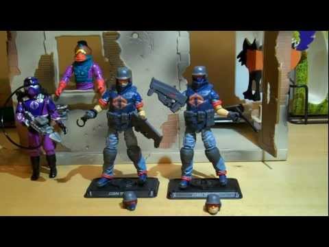 gi joe cobra