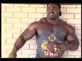 DonLong-Muscle-Man-b
