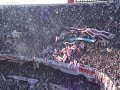 voetbal in Argentini�