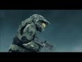 Halo 3 Avenged Sevenfold Afterlife Preview
