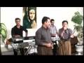 Burhan Mirzai 2008  3