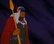 Bravestarr - Minisode 02