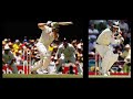 The Ashes 2006 Austrailia