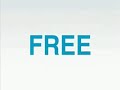 Zija, Acai Plus Reps - Top Recruiter's Secret Revealed Zija, Acai Plus Reps - Top Recruiter's Secret Revealed