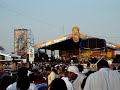 New Orleans Jazz Festival 2007