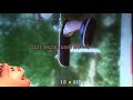 V�deo Tony Hawk's Project 8 [GC 2006]