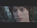 Lord of the Rings - Into the West