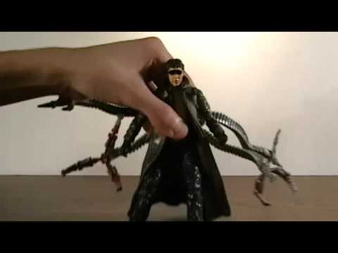 Doc Ock