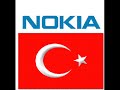 Türkischer Nokia Tone Türkischer Nokia Tone