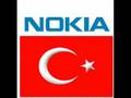 T�rkischer Nokia Tone
