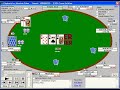 Protecting a Hand - Poker Strategy Protecting a Hand - Poker Strategy