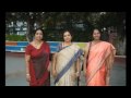 sri aurobindo memorial school
