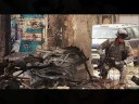 No a la guerra!