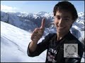 Scialpinismo Limone Piemonte - Cresta Pancani - paravalanghe capanna Niculin