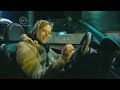 Ford Street Ka - Road Tests Ford Street Ka - Road Tests